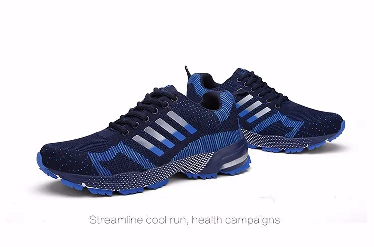 HTB1xdaOLpXXXXbzXVXXq6xXFXXXR